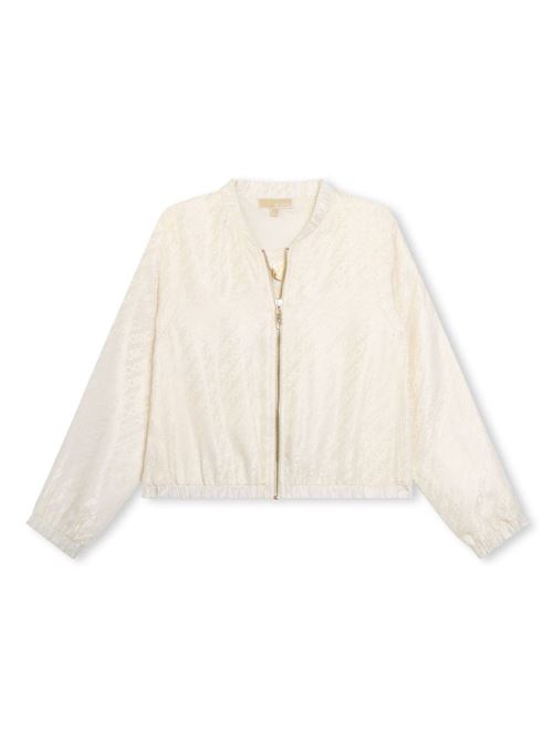 BLOUSON, VESTE MICHAEL KORS | R30112/0190